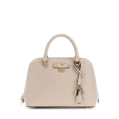 Dita dome satchel