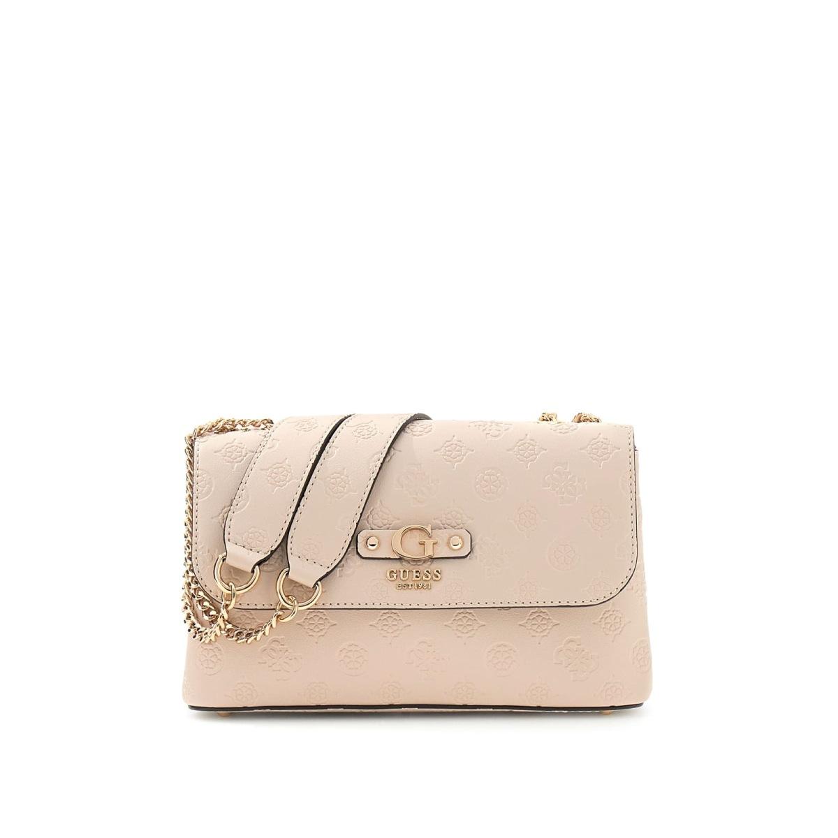 Dita convertible xbody flap