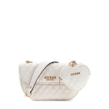 Atabey convertible xbody flap