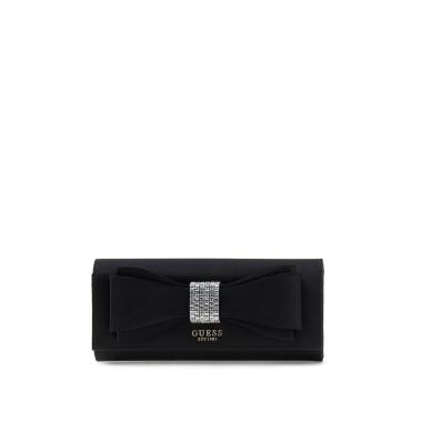 Elsie clutch