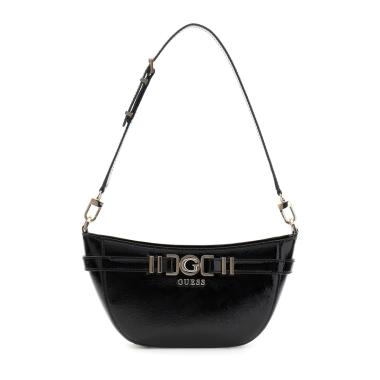 Cirene shoulder bag