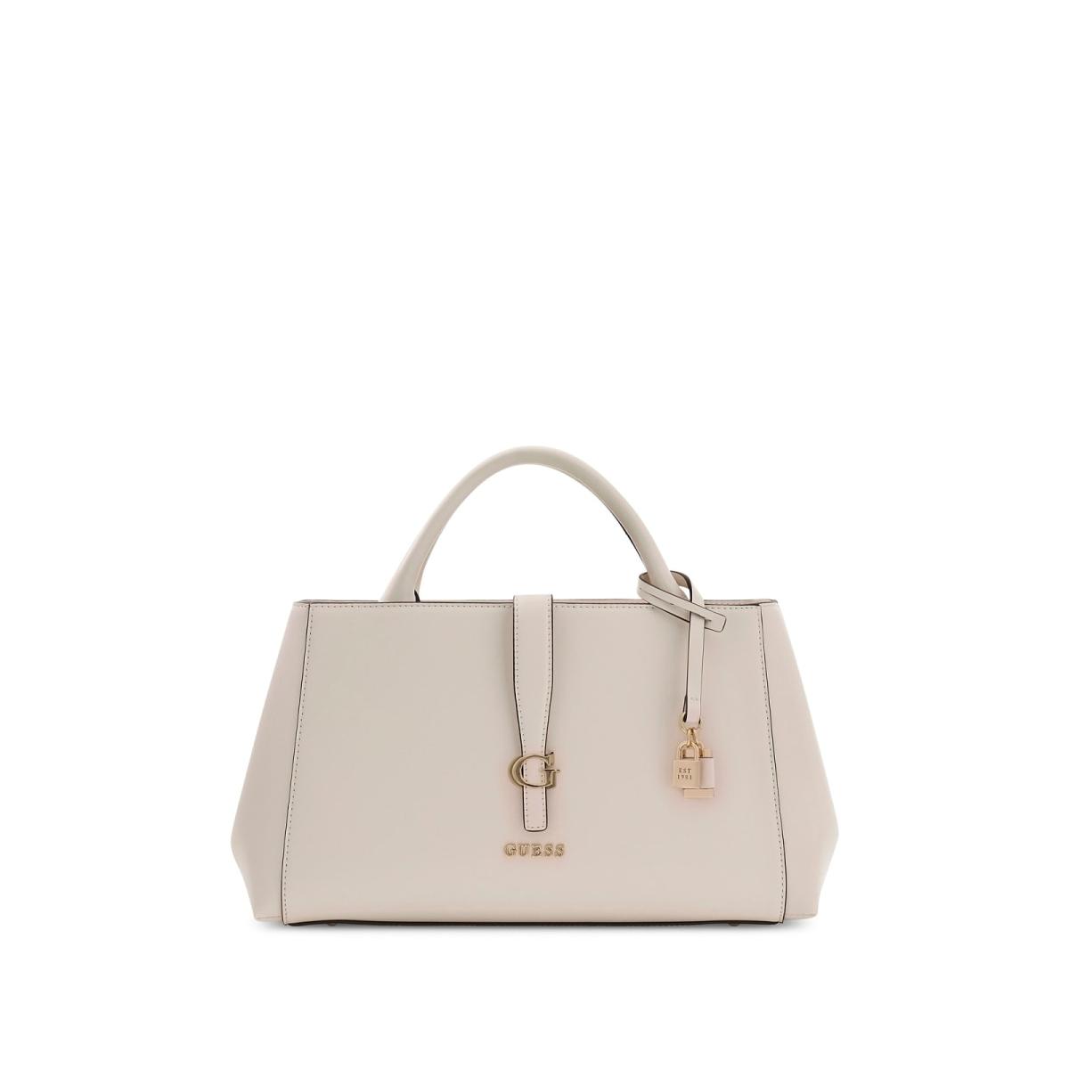 Carrie girlfriend satchel