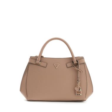 Serenova girlfriend satchel