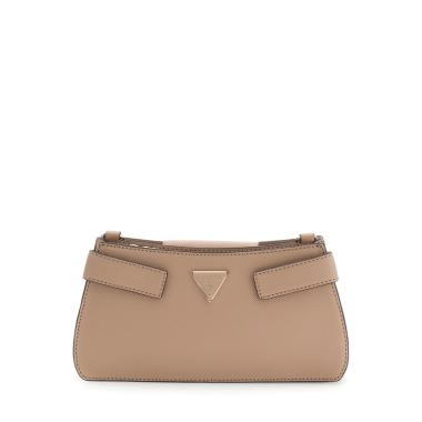 Serenova mini crossbody