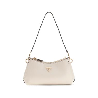 Noelle ii 3 comp shldr xbody