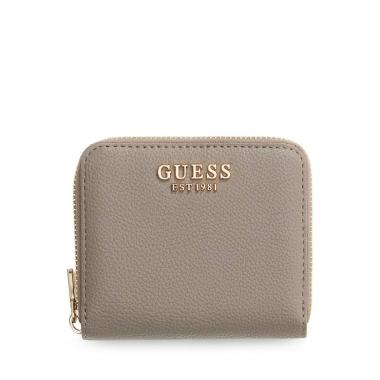 Laurel ii slg small zip around