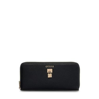 Yesba slg large zip around