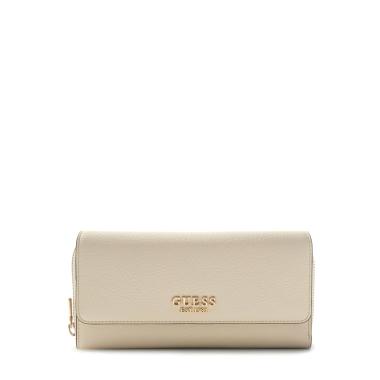 Brooke slg lrg clutch orgnzr