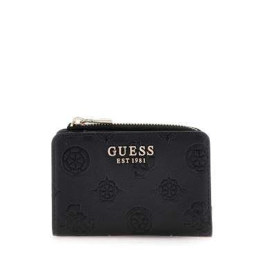 Laurel ii slg zip arnd crd cse