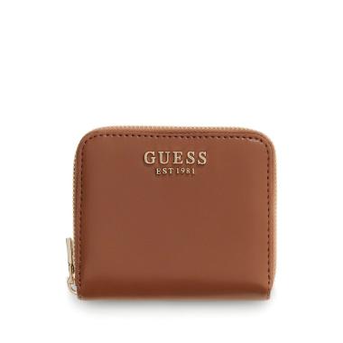 Laurel slg small zip around