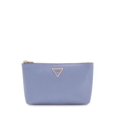 Laurel ii slg wristlet pouch