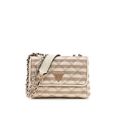 Giully ii mini 2 comp cvtr flp