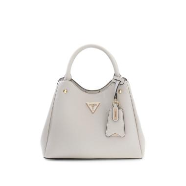 Meridian ii sml gfrnd carryall