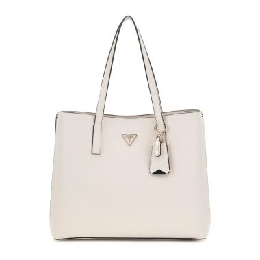 Meridian ii girlfriend tote