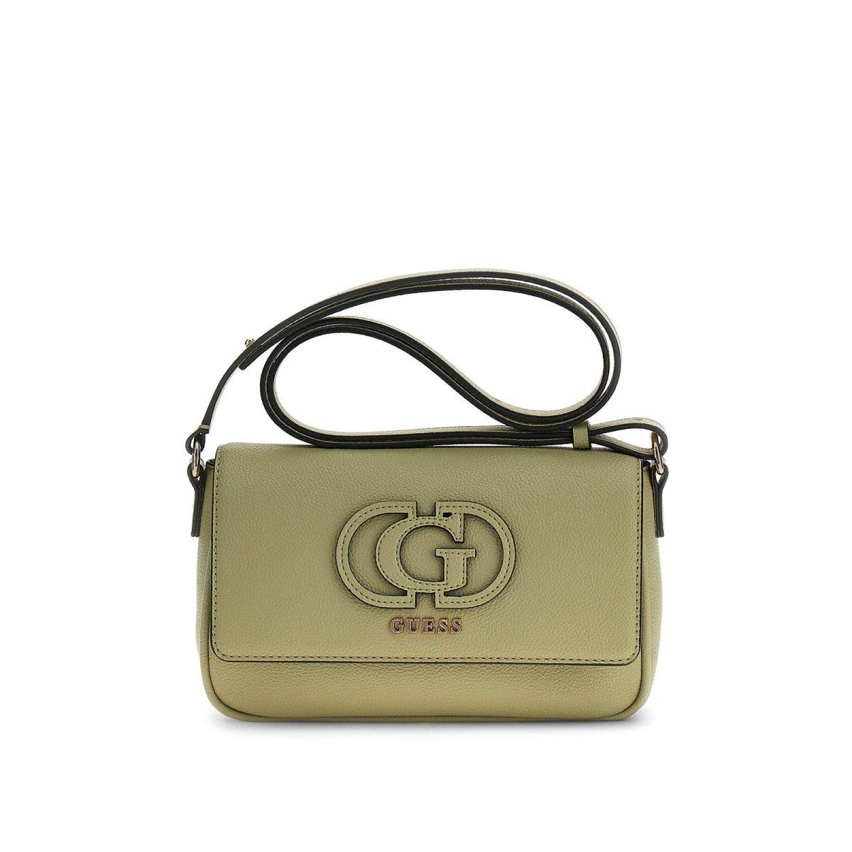 Isola convertible xbody flap