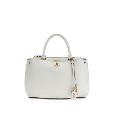 Bianca girlfriend satchel