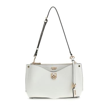 Bianca shoulder bag