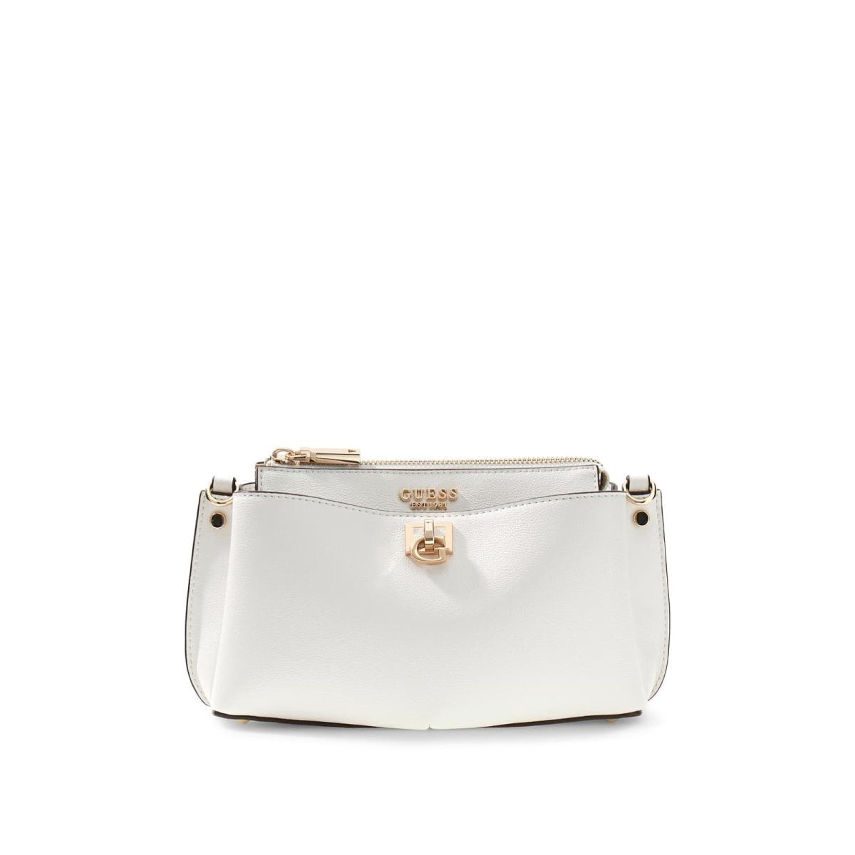 Bianca mini crossbody