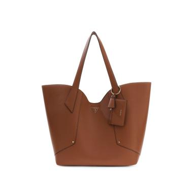 Darcy large 2 in 1 tote