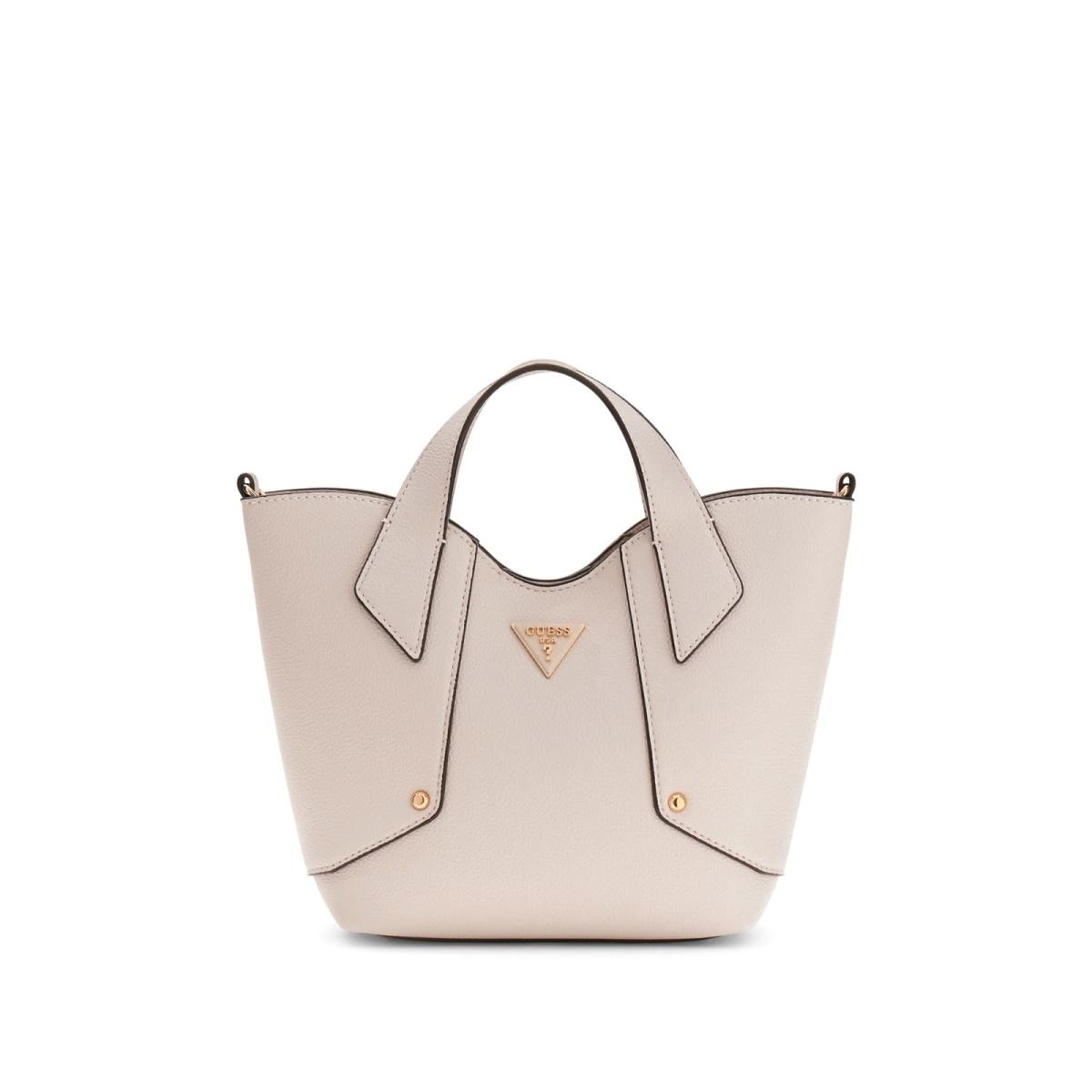 Darcy mini tote