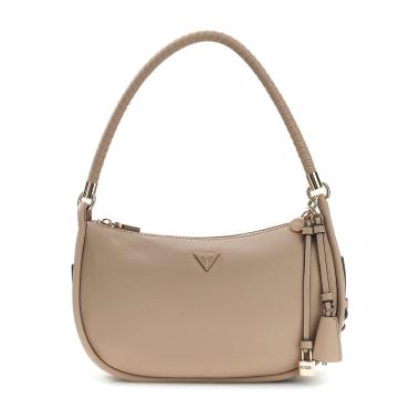 Danya hobo shoulder bag