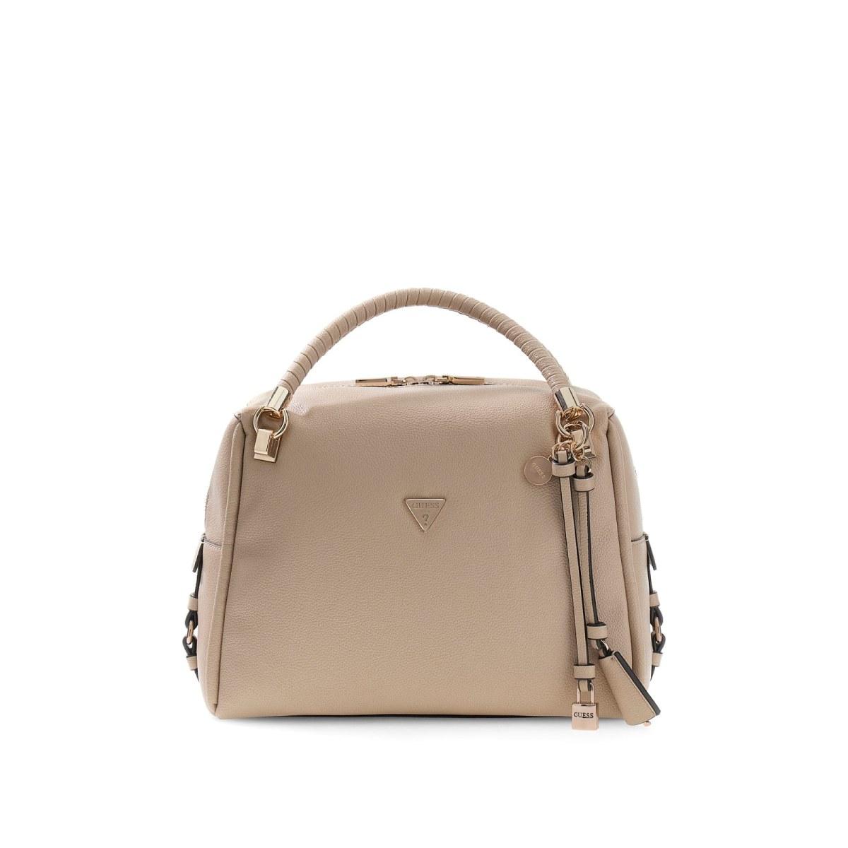 Danya satchel