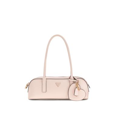 Isobel sml shoulder satchel