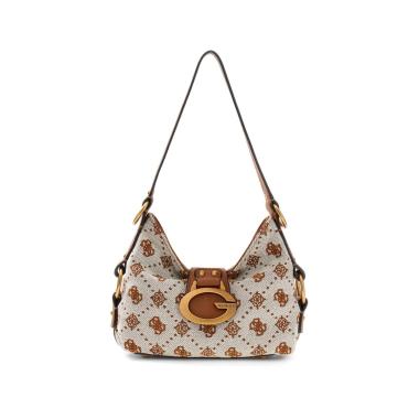 Camden mini shoulder bag