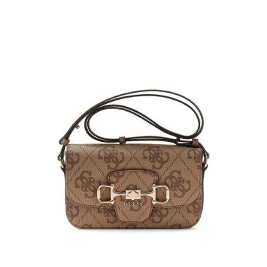 Janie logo cnvrtbl xbody flap