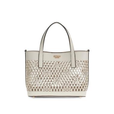 Letty 2 in 1 mini tote
