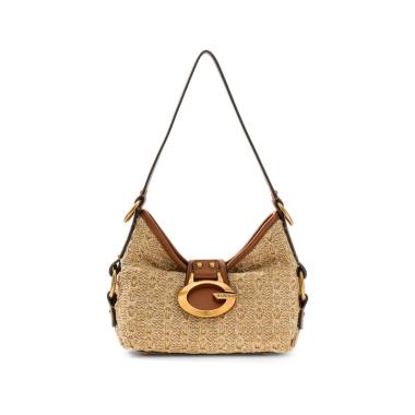 Camden mini shoulder bag