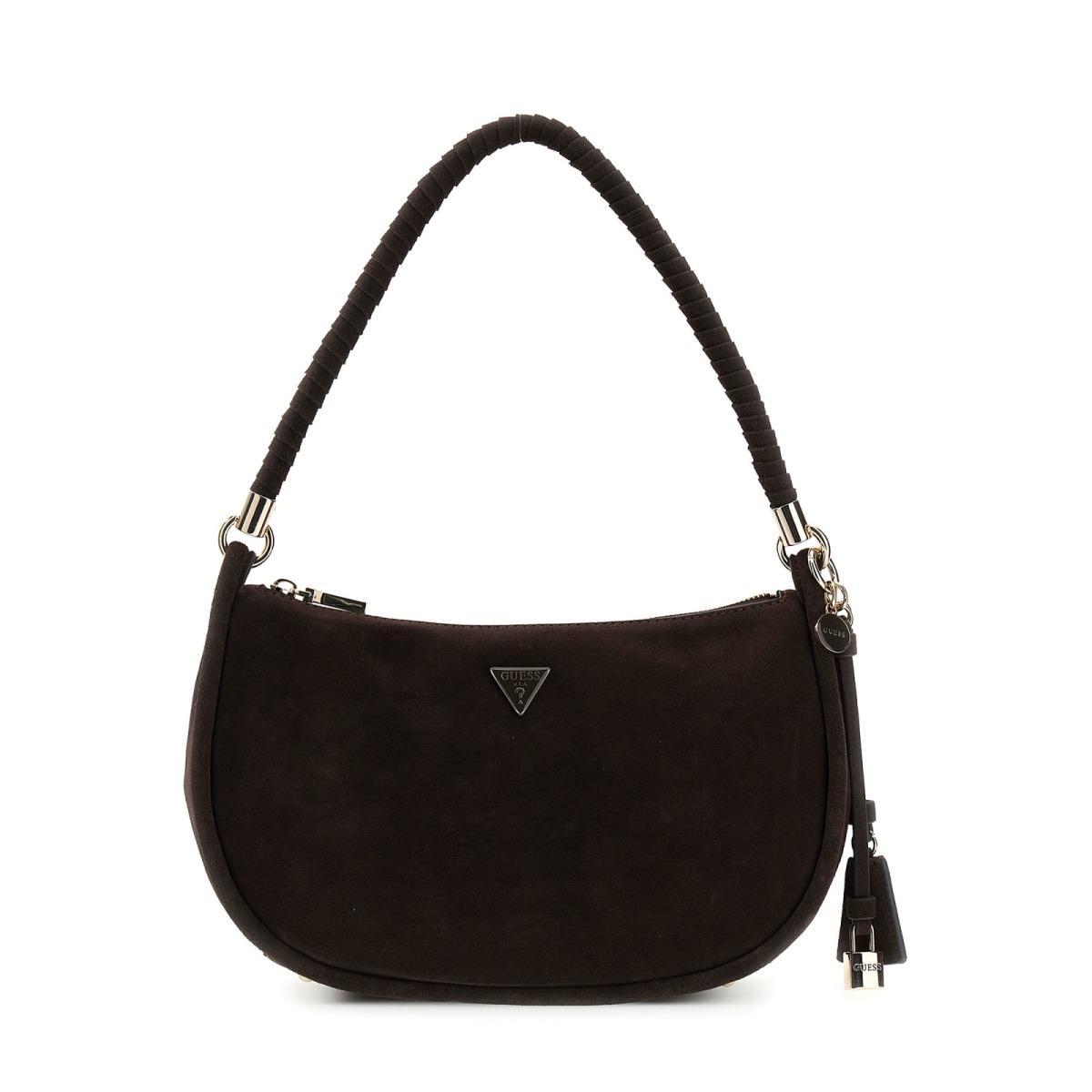 Danya hobo shoulder bag