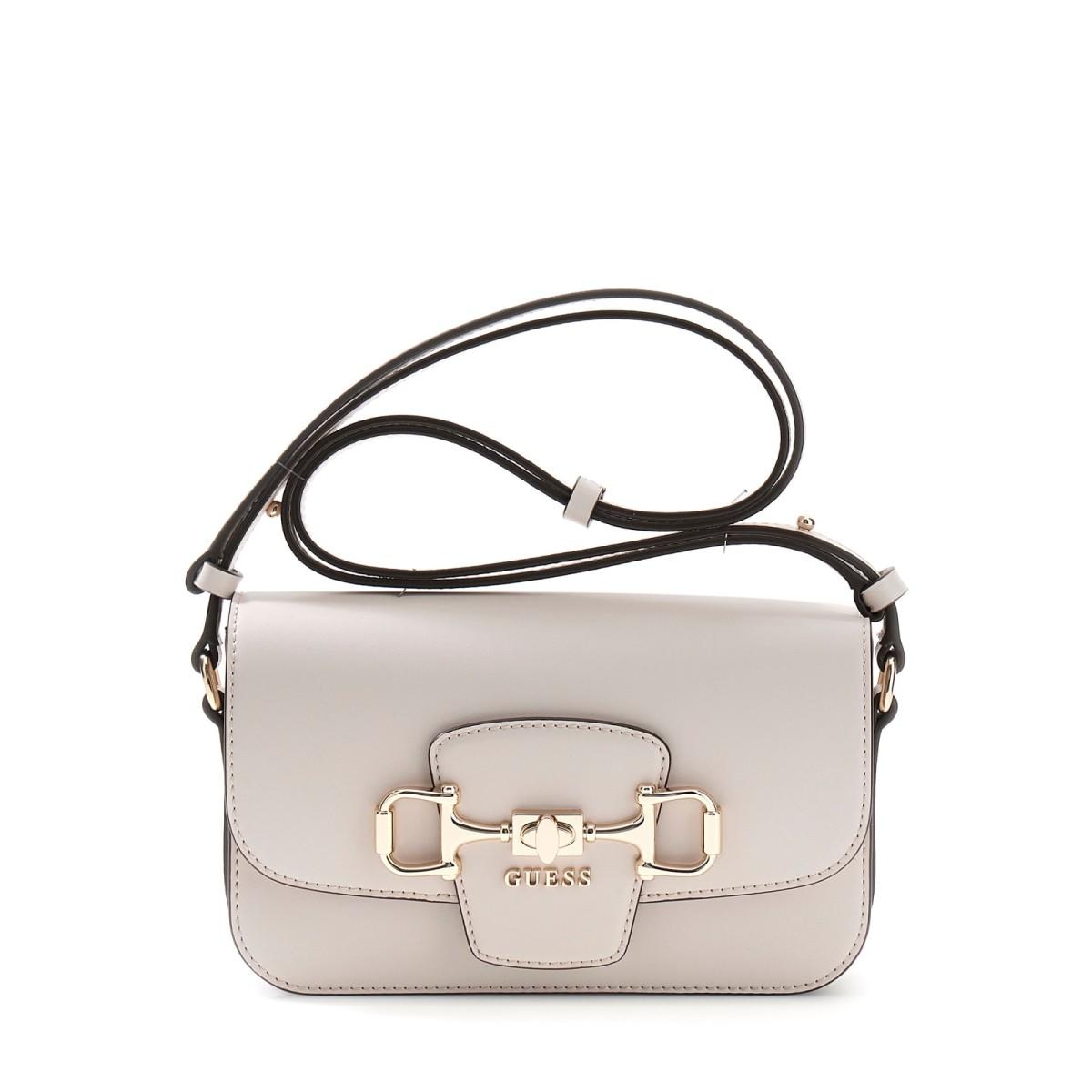 Janie convertible xbody flap