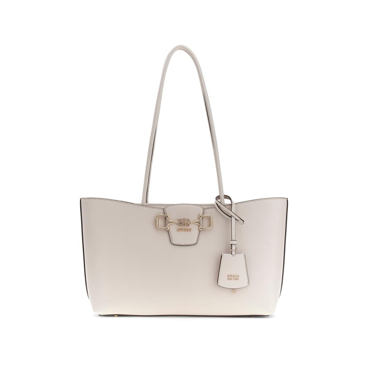 Janie girlfriend carryall