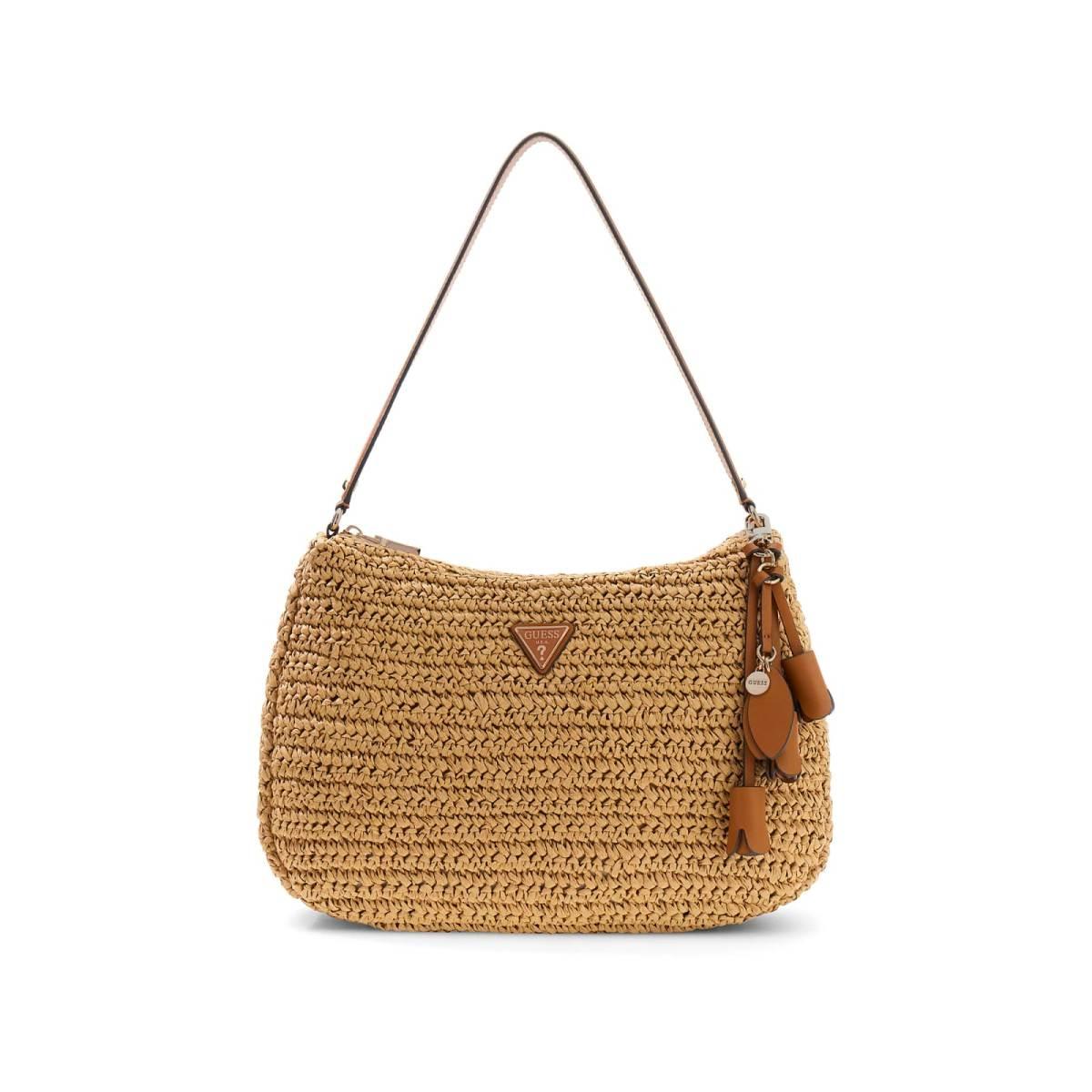 Ofelia hobo shoulder bag