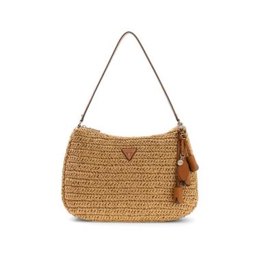 Ofelia hobo shoulder bag