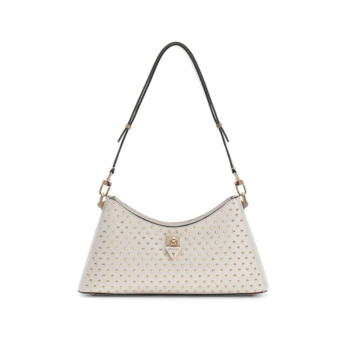 Patsie shoulder bag