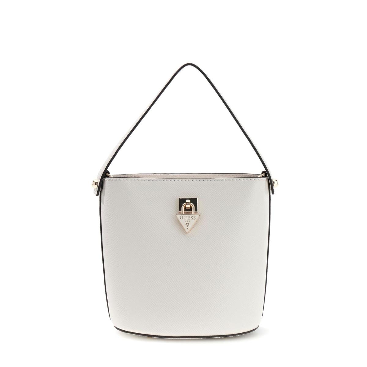 Patsie top handle bucket