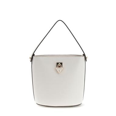 Patsie top handle bucket