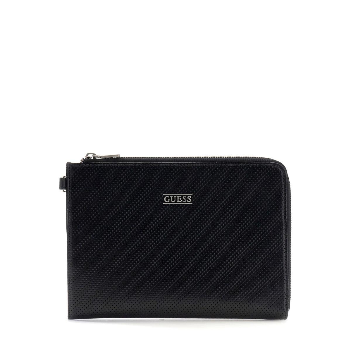 Boston clutch m
