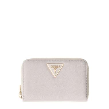 Laurel ii slg med zip around