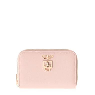 Bianca slg medium zip around