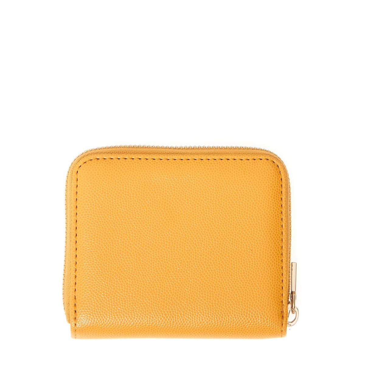 Isobel slg small zip around