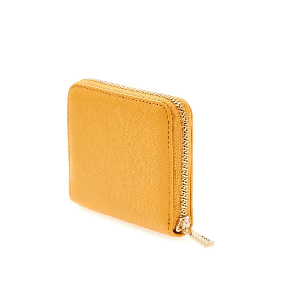 Isobel slg small zip around