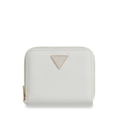 Isobel slg small zip around