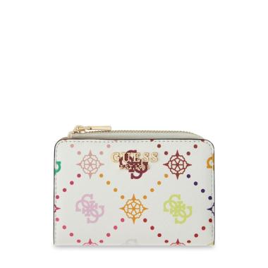 Emelie logo slg zp ard crd cse