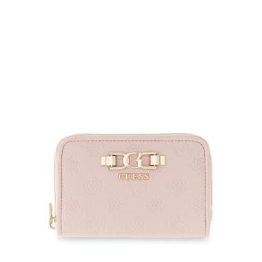 Anise slg medium zip around