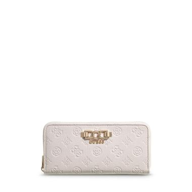 Anise slg large zip around
