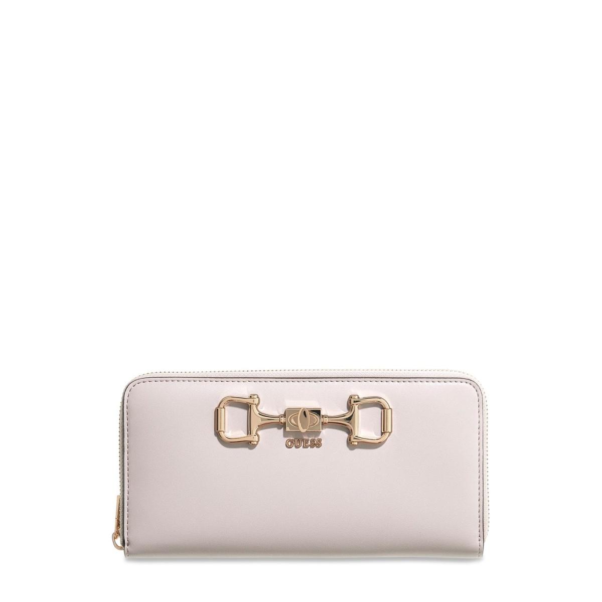 Janie slg large zip around