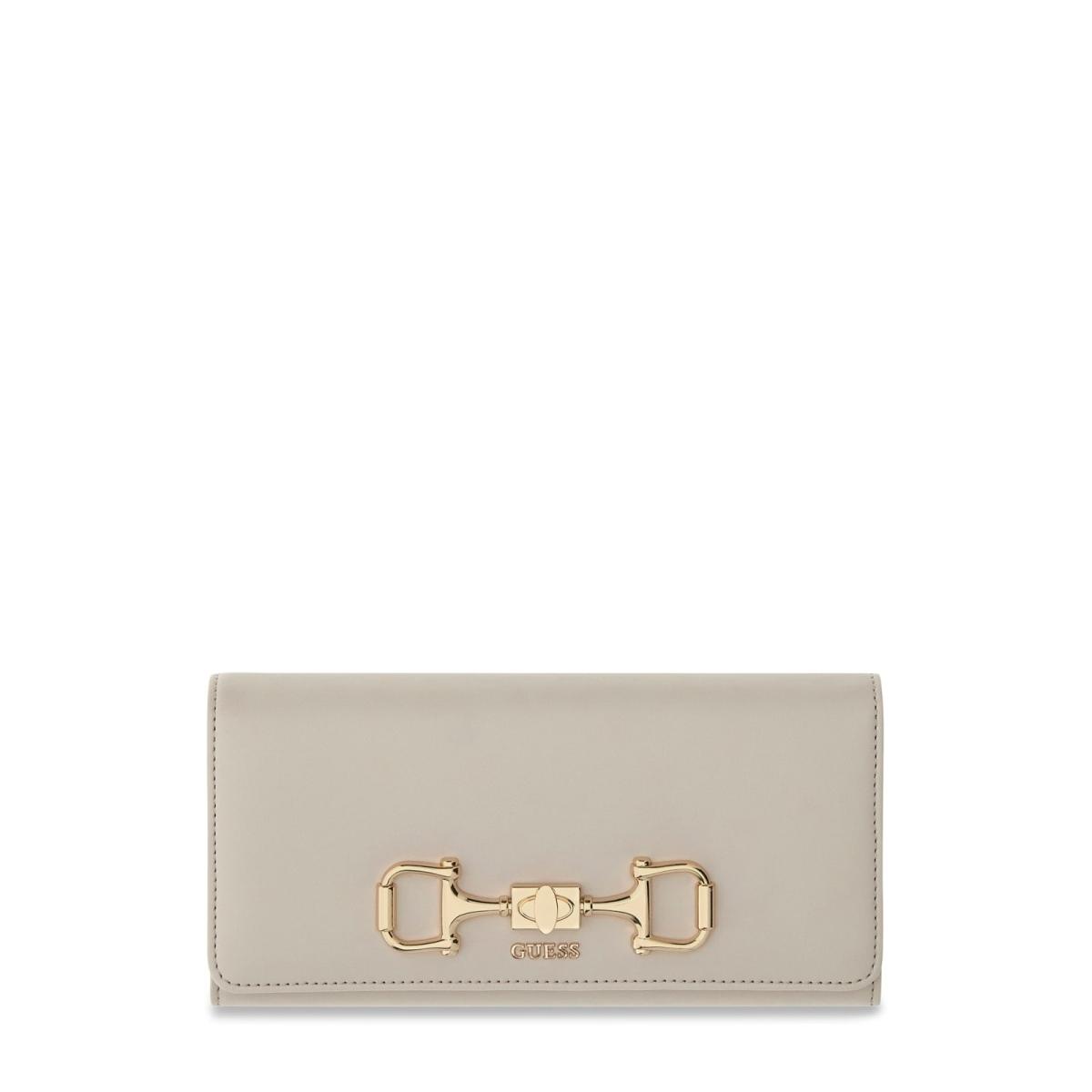 Janie slg flap organizer